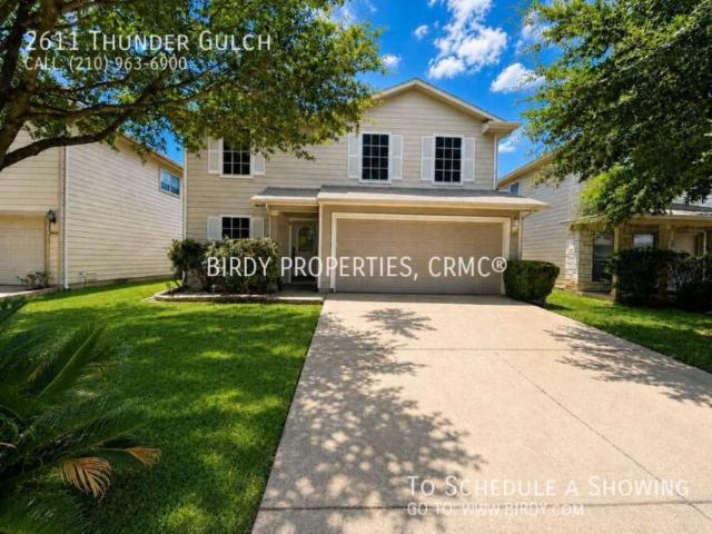 5 bedroom, San Antonio TX 78245 103895190