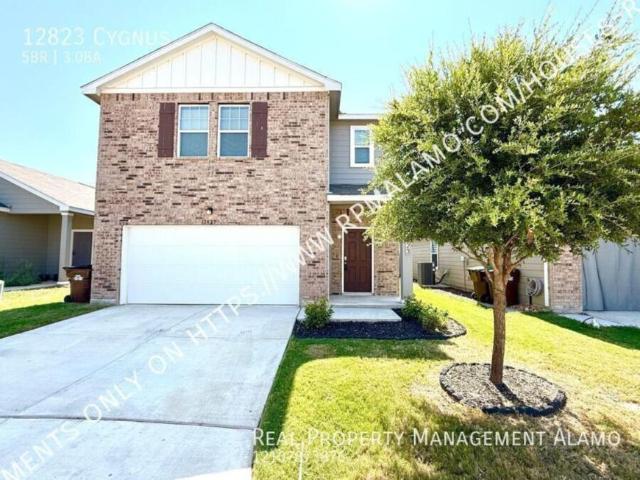 5 bedroom, San Antonio TX 78245 LS104837365