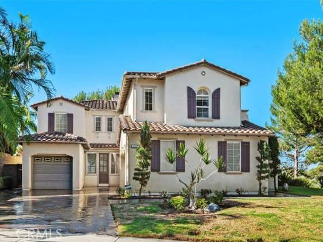 5 bedroom, San Clemente CA 92673 106133891