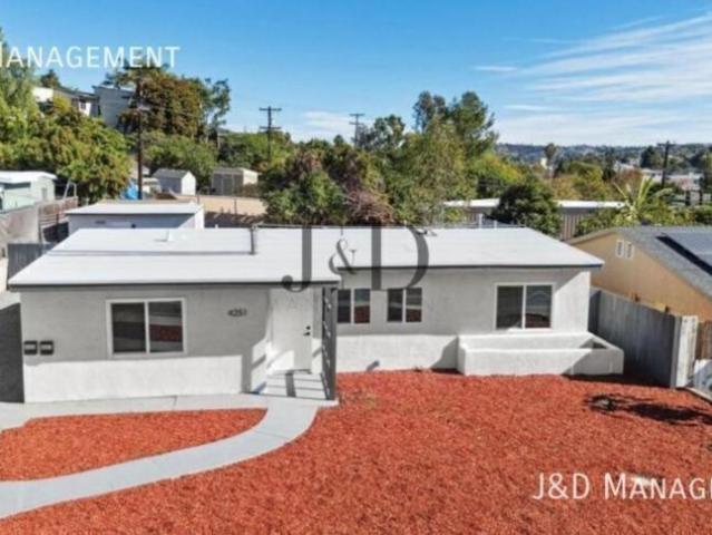 5 bedroom, San Diego CA 92115 LS104516408