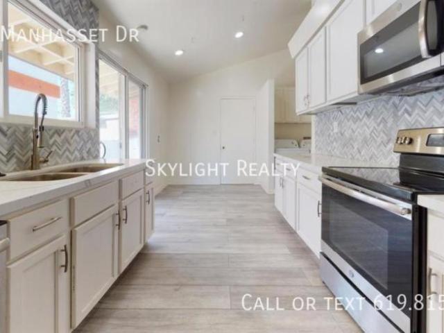 5 bedroom, San Diego CA 92115 LS105775417