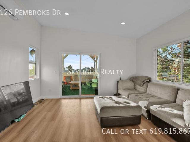 5 bedroom, San Diego CA 92115 105667349