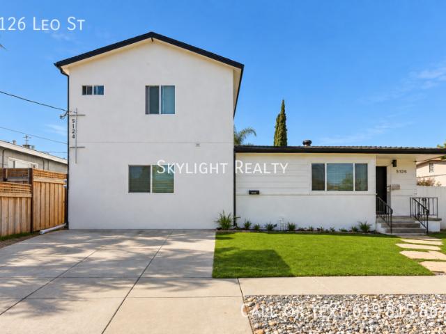 5 bedroom, San Diego CA 92115 105667330