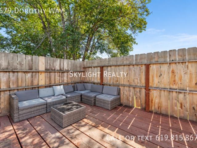 5 bedroom, San Diego CA 92115 105667332