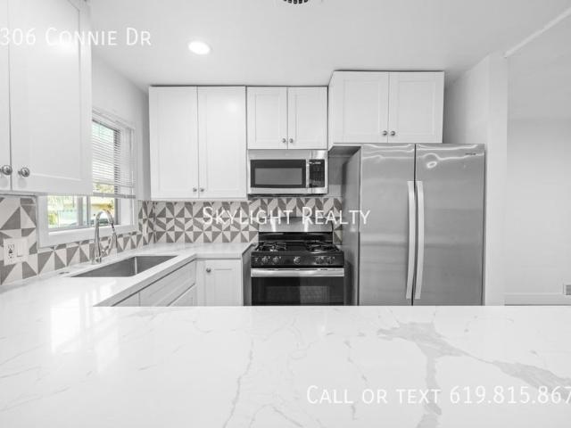 5 bedroom, San Diego CA 92115 105667336