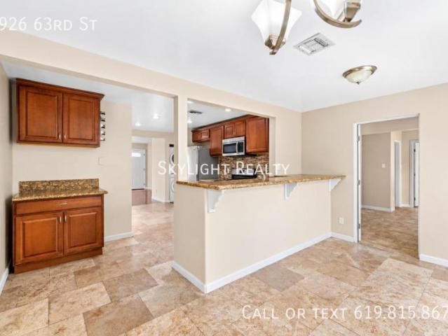 5 bedroom, San Diego CA 92115 105775411