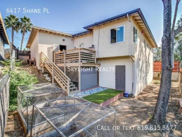 5 bedroom, San Diego CA 92115 105775421