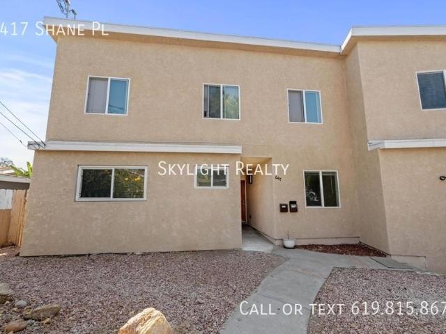 5 bedroom, San Diego CA 92115 105837407