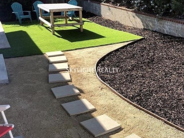 5 bedroom, San Diego CA 92115 105837417