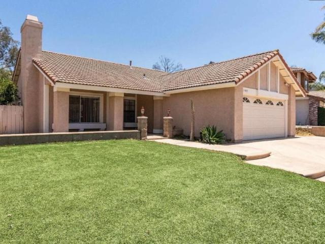 5 bedroom, San Diego CA 92126 LS105519943