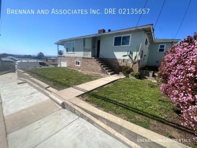 5 bedroom, San Diego CA 92139 LS105520139