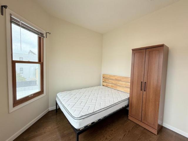 5 bedroom, San Francisco CA 94117 105215361