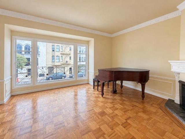 5 bedroom, San Francisco CA 94123 LS105701484