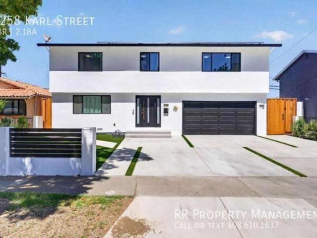 5 bedroom, San Jose CA 95122 LS104486404