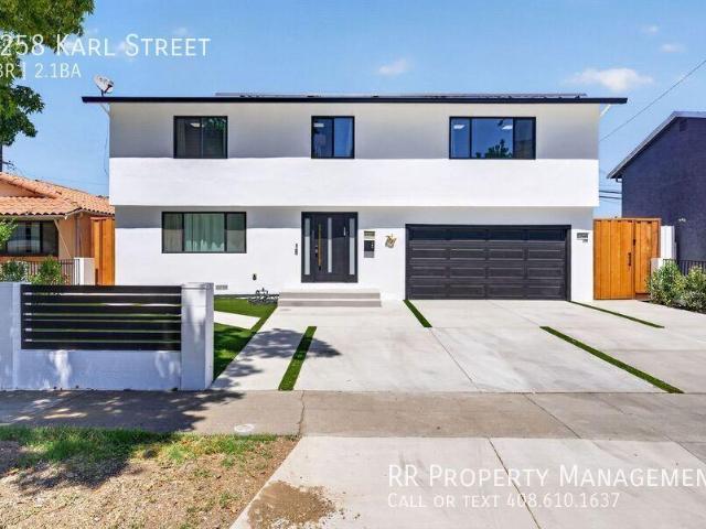 5 bedroom, San Jose CA 95122 LS104610278