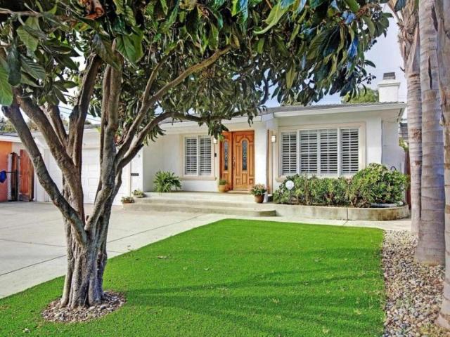 5 bedroom, San Jose CA 95127 106218928