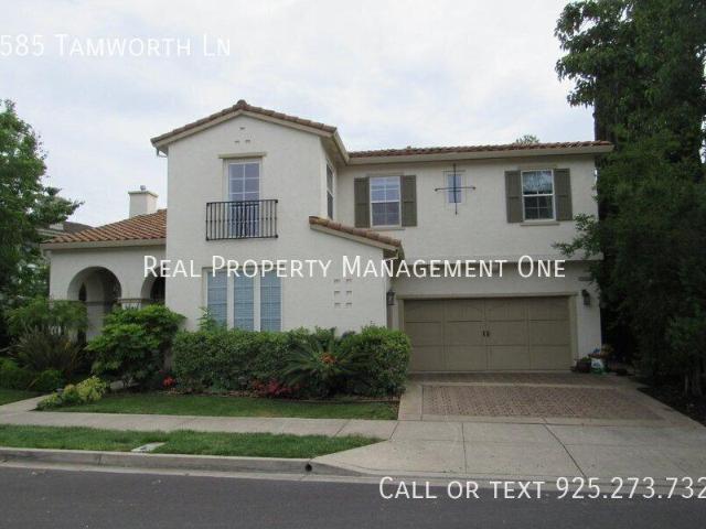 5 bedroom, San Ramon CA 94582 105209971