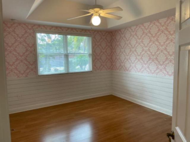 5 bedroom, Sarasota FL 34241 LS105700326