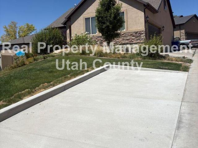 5 bedroom, Saratoga Springs UT 84045 105964407