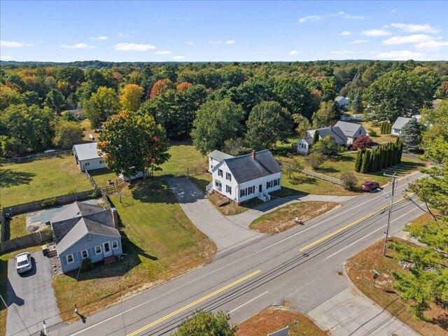 5 bedroom, Scarborough ME 04074 105629609