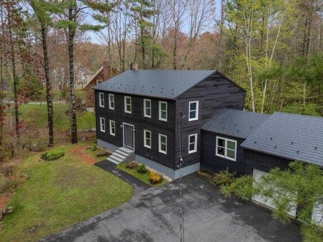 5 bedroom, Scarborough ME 04074 105678521
