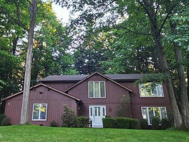 5 bedroom, Schenectady NY 12302 105293122