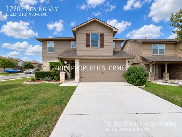 5 bedroom, Schertz TX 78154 105833305