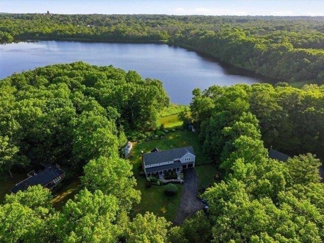 5 bedroom, Scituate MA 02066 104852013