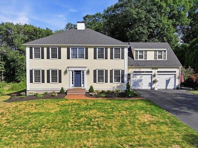 5 bedroom, Scituate MA 02066 105425063
