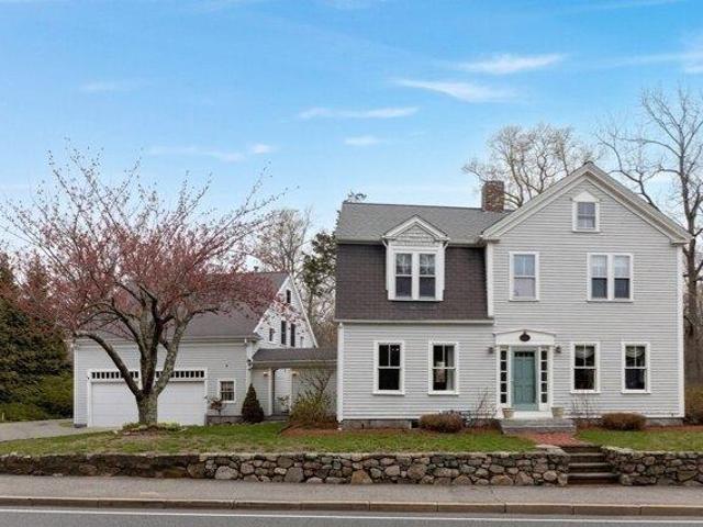 5 bedroom, Scituate MA 02066 105590197