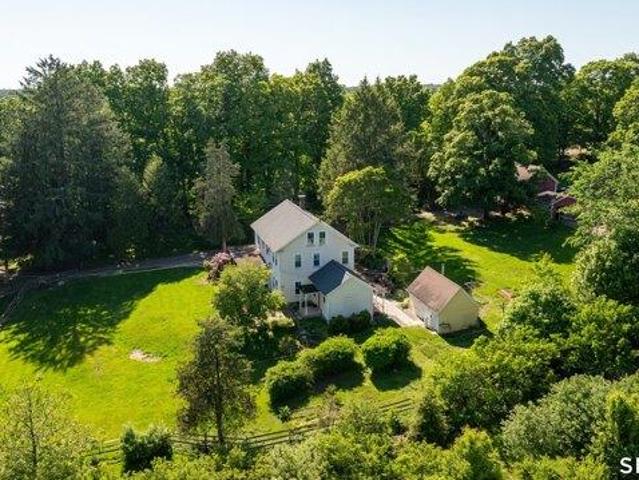 5 bedroom, Scotland CT 06280 103928652