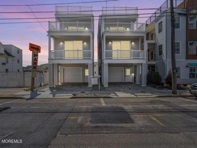 5 bedroom, Seaside Heights NJ 08751 105276192