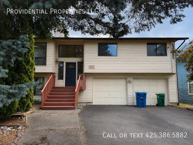 5 bedroom, Seattle WA 98125 104617384