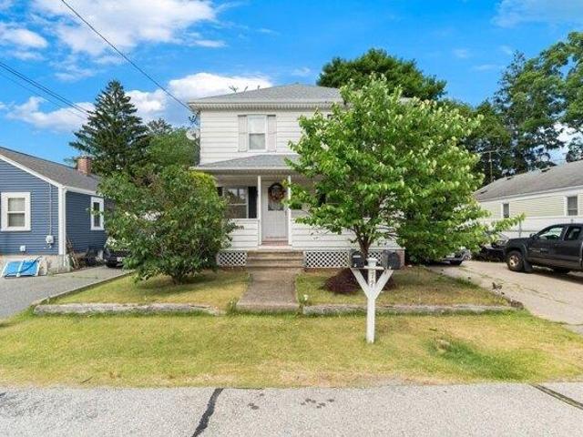5 bedroom, Seekonk MA 02771 105492831