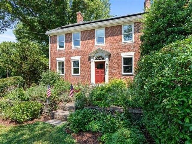 5 bedroom, Seekonk MA 02771 105553037
