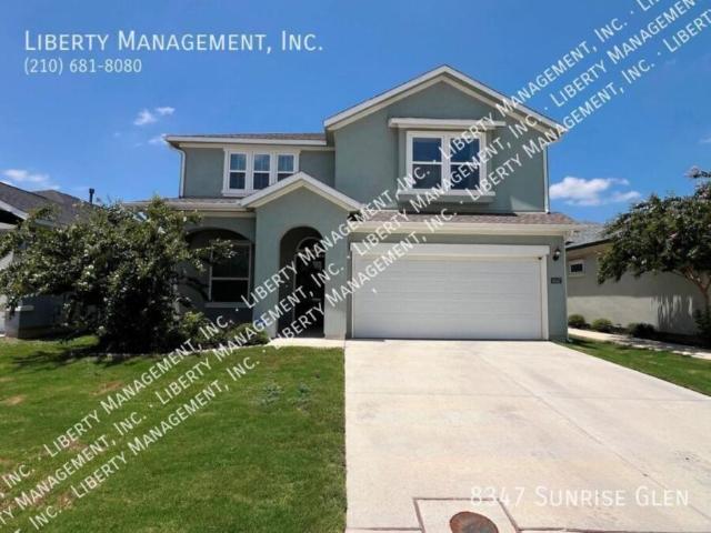 5 bedroom, Selma TX 78154 LS104734063