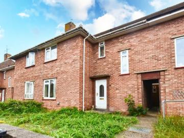 5 bedroom Semi detached house To Let