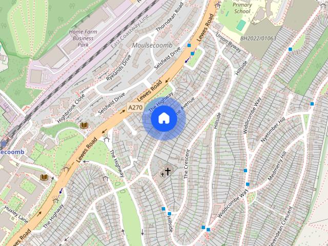 5 bedroom semi detached house to rent
