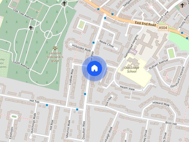 5 bedroom semi detached house to rent
