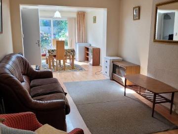 Selly Oak Birmingham, B30, Cotterridge, Birmingham, West Midlands, Midlands