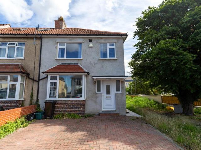 5 bedroom semi detached house to rent
