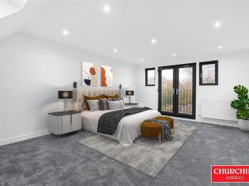 Hollybush Ayr, KA19, Glasgow and West Scotland, South West Scotland