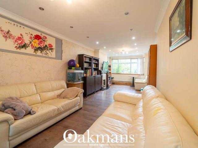 5 bedroom semi detached house to rent