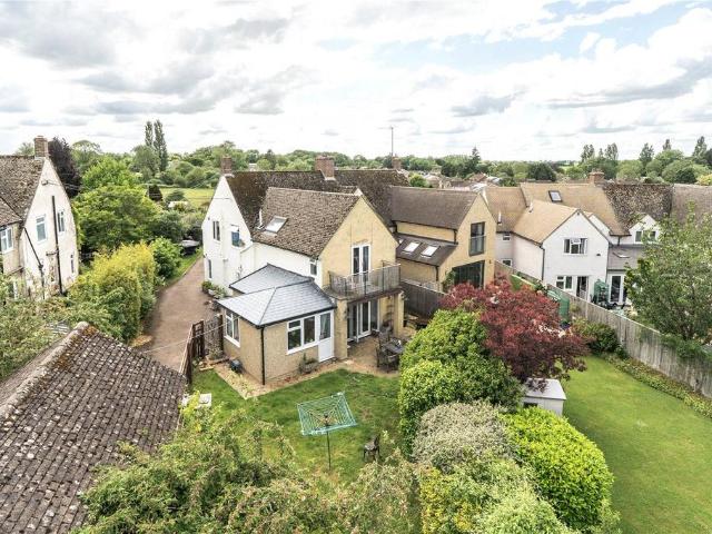 5 bedroom semi detached house to rent