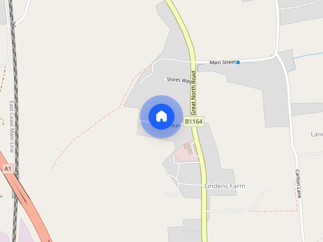 5 bedroom semi detached house to rent