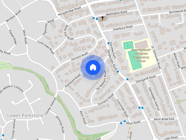 5 bedroom semi detached house to rent