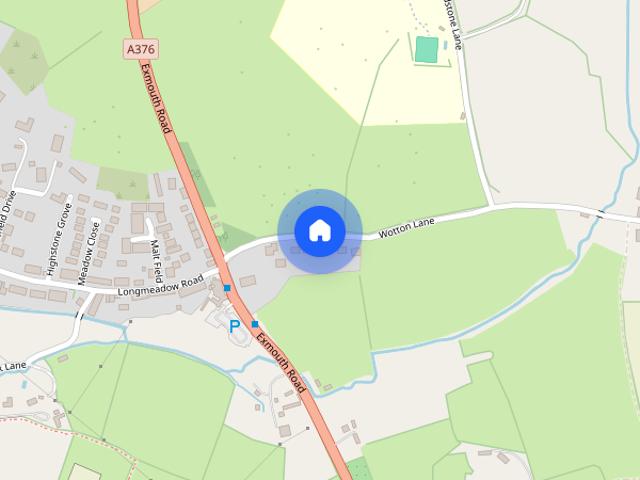 5 bedroom semi detached house to rent