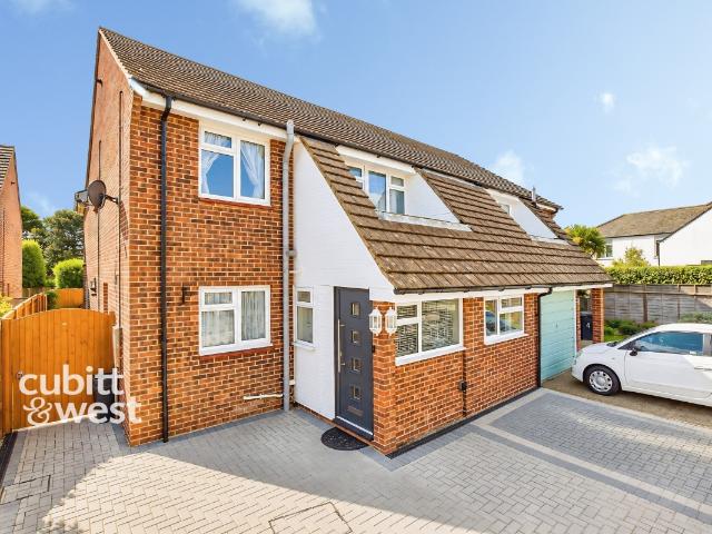 5 bedroom semi detached house to rent