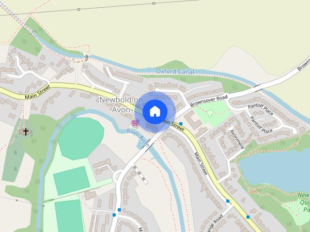 5 bedroom semi detached house to rent
