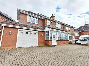 Washwood Heath Birmingham, B8, Stoke and Staffordshire, West Midlands, Midlands